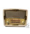 SONNECLAIR Seduction Hifi vintage réparation