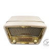 SONNECLAIR Seduction Hifi vintage réparation