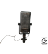MELODIUM 42-B