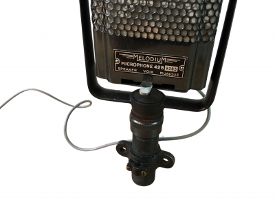 MELODIUM 42-B