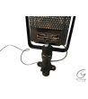 MELODIUM 42-B