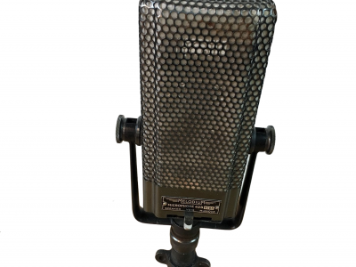 MELODIUM 42-B