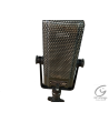 MELODIUM 42-B