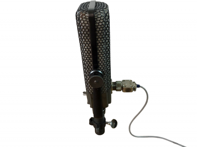 MELODIUM 42-B