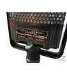 MELODIUM 42-B