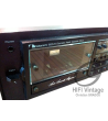 Nakamichi 682ZX hifi vintage