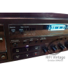 Nakamichi 682ZX hifi vintage