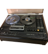 PHILIPS N-4415