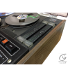 PHILIPS N-4415