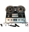 NATIONAL RS-760-S