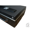 NATIONAL RS-760-S