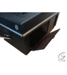 NATIONAL RS-760-S