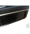 NATIONAL RS-760-S