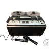 NATIONAL RS-760-S