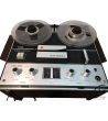 NATIONAL RS-760-S