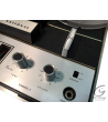 NATIONAL RS-760-S