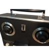 NATIONAL RS-760-S