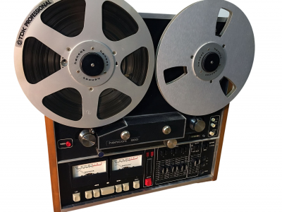 HENCOT Série 800 Henri COTTE