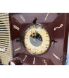 ZENITH 7-J-03 Hifi vintage réparation