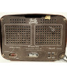 PYRUS TELEMONDE Ruby 50 Hifi vintage réparation