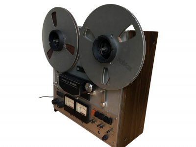 Location PIONEER RT-1011-L