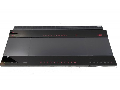 B&O BEOCENTER 8000 Hifi vintage réparation