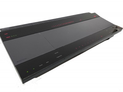 B&O BEOCENTER 8000 Hifi vintage réparation