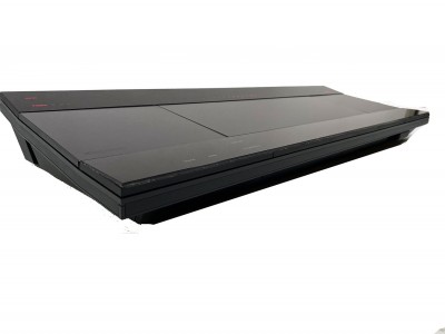 B&O BEOCENTER 8000 Hifi vintage réparation