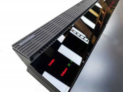 B&O BEOCENTER 8000 Hifi vintage réparation