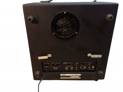AKAI 1721L