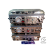 Nagra collection IV  Magnétophone Hifi Vintage
