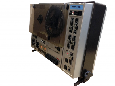 Location TRIDENT MS-2411 Hifi vintage réparation