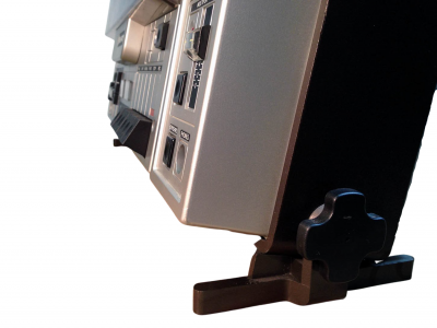 Location TRIDENT MS-2411 Hifi vintage réparation