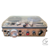 Nagra IV-S  Magnetophone Hifi Vintage