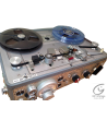 Nagra IV-S  Magnetophone Hifi Vintage