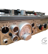 Nagra IV-S  Magnetophone Hifi Vintage