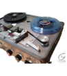Nagra IV-S  Magnetophone Hifi Vintage