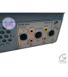Nagra IV-S  Magnetophone Hifi Vintage