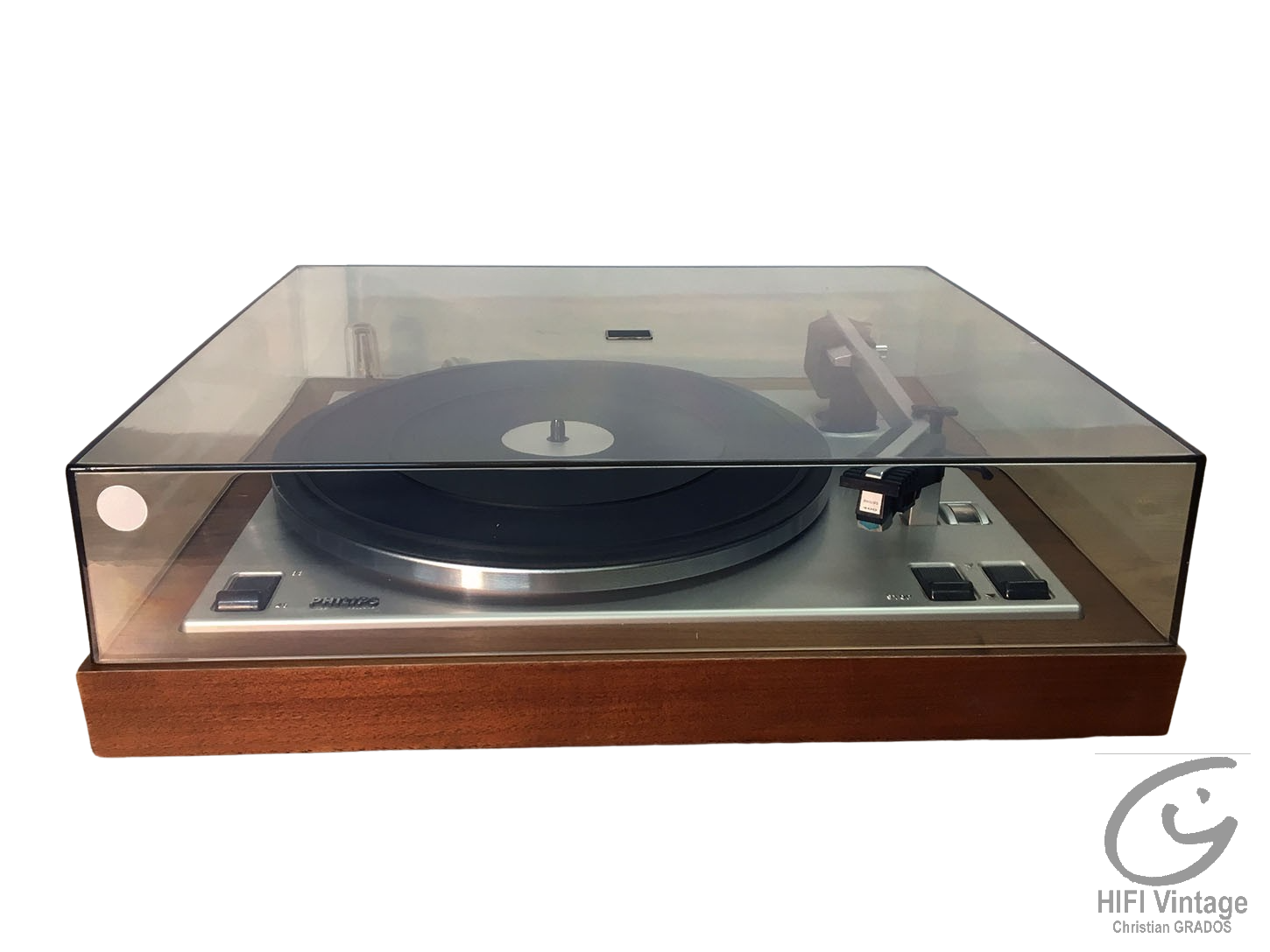 Location PHILIPS 22-GA-427