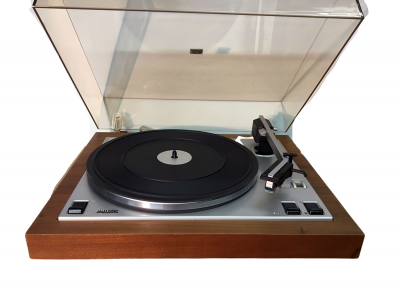 Location PHILIPS 22-GA-427