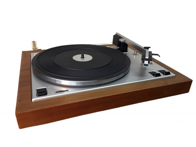 Location PHILIPS 22-GA-427