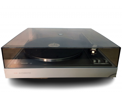 Location PHILIPS 22-GA-418