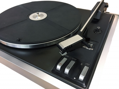 Location PHILIPS 22-GA-418