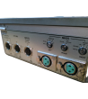 Nagra IV-S  Magnetophone Hifi Vintage