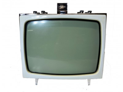 Location PIZON BROS Portaviseur 28