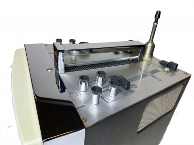 Location PIZON BROS Portaviseur 28