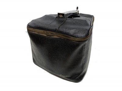 Location PIZON BROS Portaviseur 28