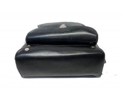 Nagra IV Hifi vintage réparation