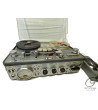 Nagra IV Hifi vintage réparation
