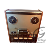 Location Teac A-3440-S  magnétophone Hifi vintage réparations
